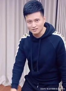 情感主播里的杜康是谁