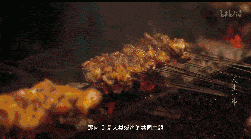 大家对黄磊大厨的热情给了包妹深夜放毒的勇气!