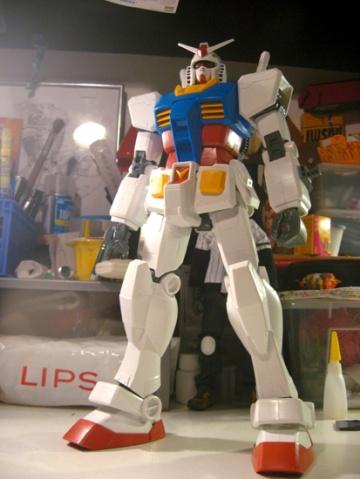 1/48 rx-78-2