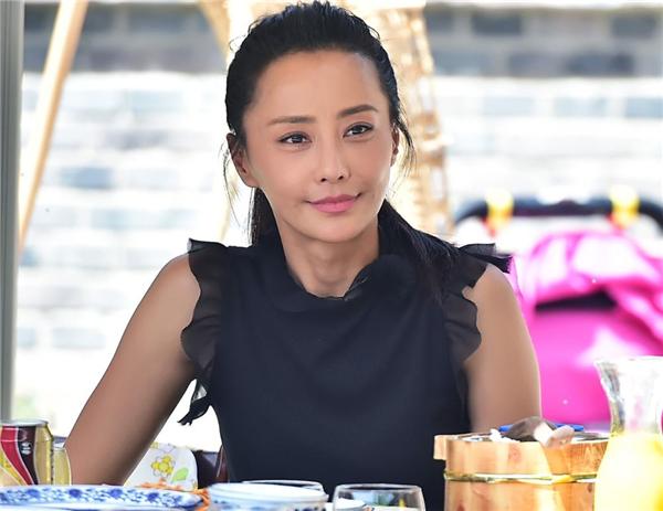 马雅舒肖像代言多少钱-马雅舒代言价格