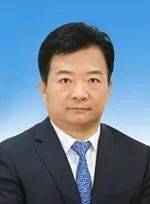 郑德雁简历