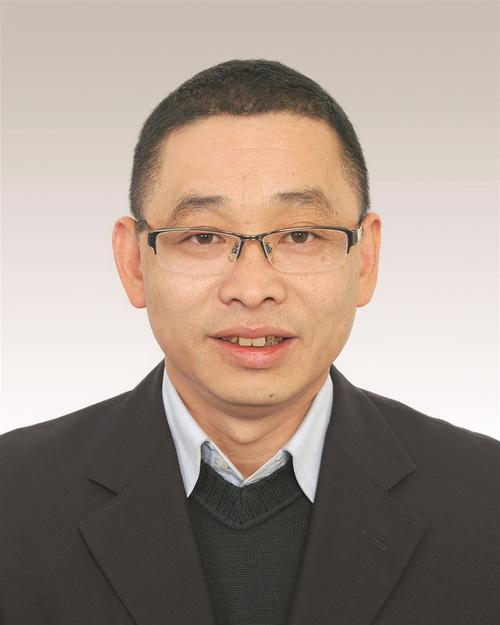 武义县领导班子换届拟新进人选考察对象名单