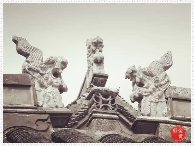 【吻兽】