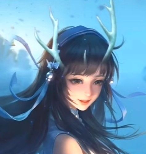 西施fmvp小龙女皮肤同人图一览张大仙作品让人忍俊不禁网友这是东皇