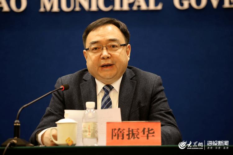 手机搜狐网