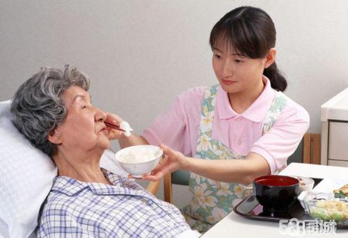 广州住家保姆,月嫂,育婴师,早教师,钟点工,陪护等.