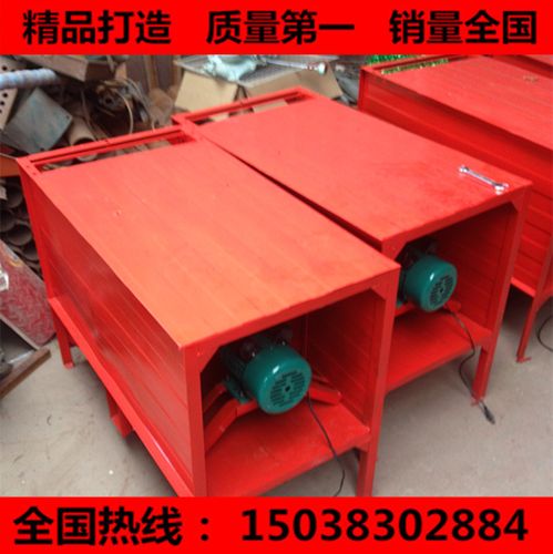 高产量小麦扬场机 油菜籽扬粮机 农用五谷杂粮扬场机