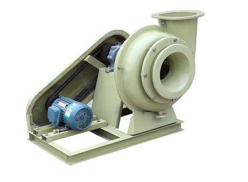 杂多防腐风机批发厂家