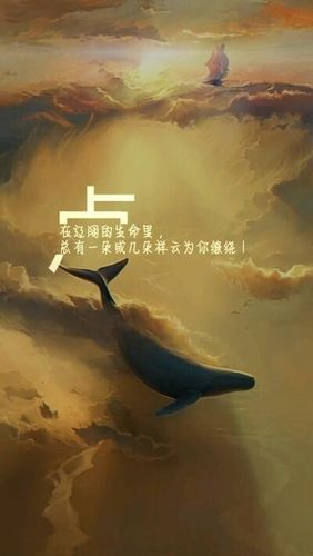 qq图片库 姓氏龚字图片大全             姓氏龚字图片大全 我姓龚