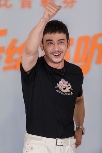 比音勒芬x杨烁直播 解锁品位生活