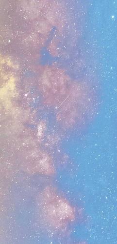 有没有非常非常非常适合女孩子的壁纸?