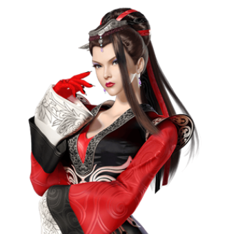 秦时明月世界大司命怎么样