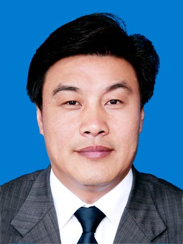 邹从兵