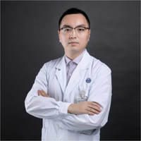 张炜医生的诊后评价