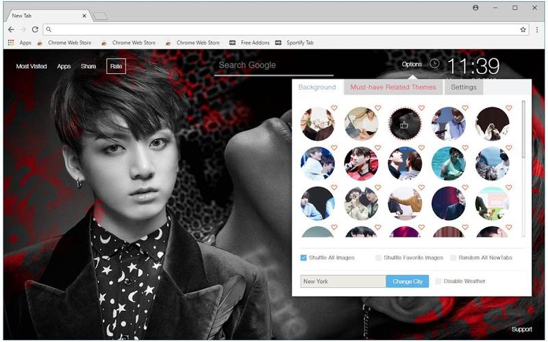 vkookhdwallpapersbtsvjungkooknewtabvkook高清壁纸btsvjungkook新