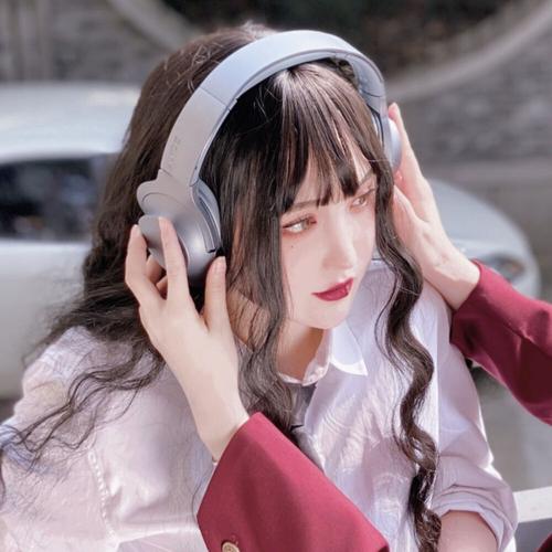 2020年5月27日 14:06   关注  头像 闺蜜 评论 收藏