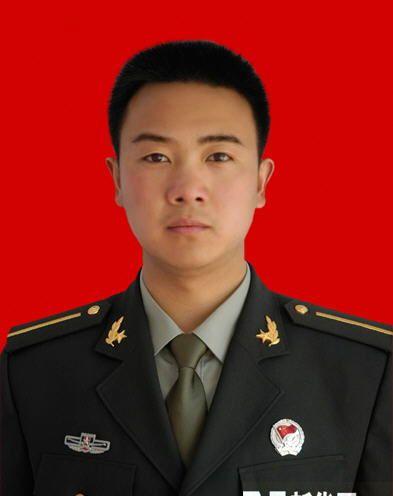 向南林