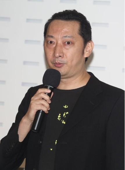 九孔