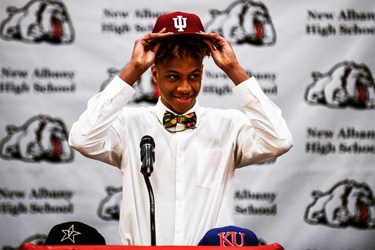 【ig】romeo langford | 罗密欧-朗福德 | boston celtics | 照片集锦