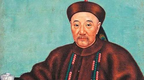 胸有格局之人,比起锦上添花,更懂得对人雪中送炭