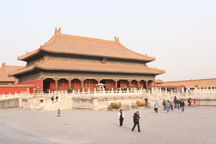 file:forbiddencityinside.jpg