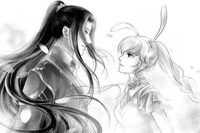 斗罗大陆里面有没有手机?魂师传递讯息有4种方式,不用飞鸽传书