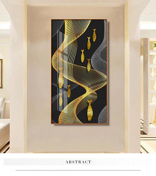 htlhj1904-k54(镜面效果-比正常比例长点)_10