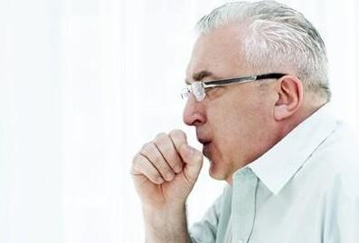 老年男性哮喘的诊断有哪些?