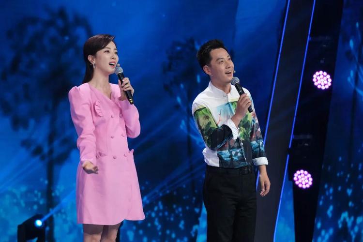 回声嘹亮7月21日 | 有一封催泪的边关家书要唱给你听.