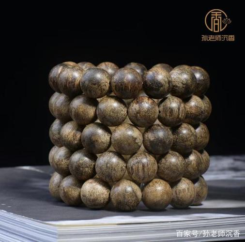 东马沉香与西马沉香区别在哪?各有什么特点?