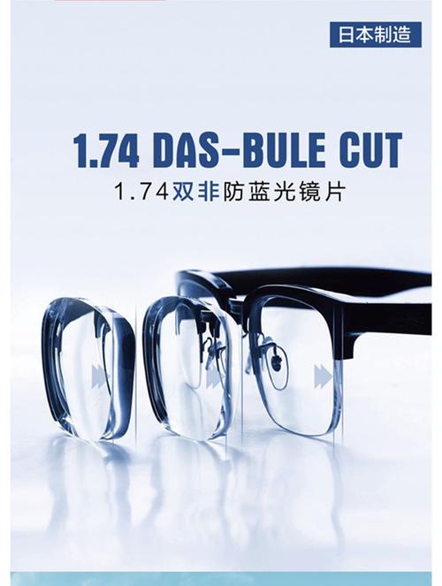 镜片材质树脂品牌朝日商品属性付款成功后2天内安排发货快递066请