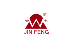 金丰jinfeng