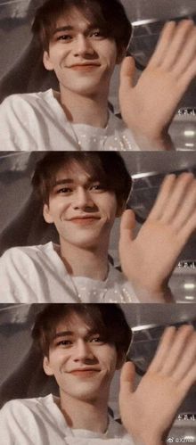 回应: 怜妈怜姐姐们来分享一下自己心中的庆怜照片top吧!