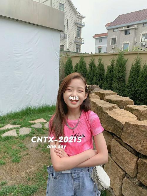 逗比范_33姐 可可爱爱,讨人喜欢_生活记录_接地气生活