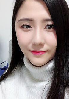 张翔宇 xiangyu zhang
