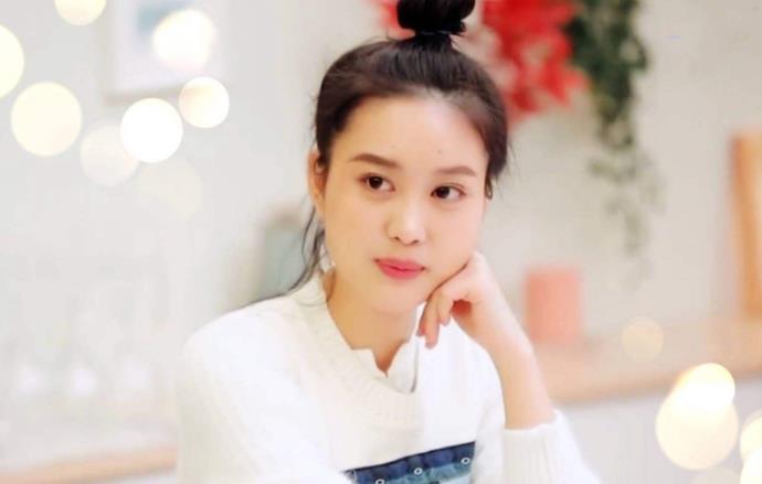 熊珍珍开什么类型的车呢她的个人资料有哪些