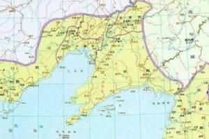 三国中的第四"国":从政治,军事和外交剖析辽东燕国的兴衰