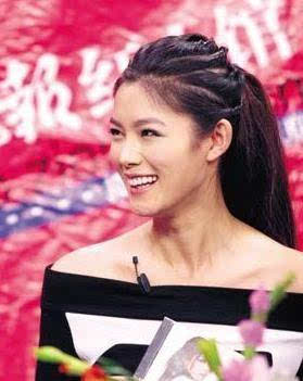 虽然事后于娜和男友赵京南多次澄清,但似乎都难掩悠悠众口.