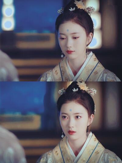  p>赵瑟瑟,小说,电视剧《 a target="_blank" h