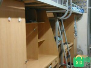 兰州文理学院宿舍_宿舍条件图片环境分享