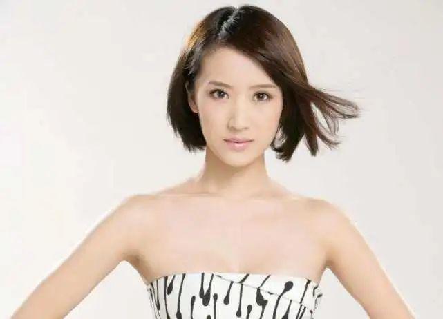 1985年出生的10位女明星现年都36岁了谁是你心中永远的女神