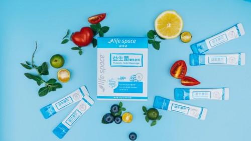 成人益生菌哪个牌子好?值得购买吗?