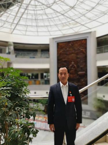 毕节市各县区党委(党工委)书记谈贯彻落实市委二届八次全会精神