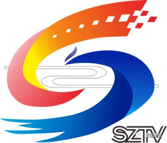 师宗电视台新台标将于3月1日同观众见面