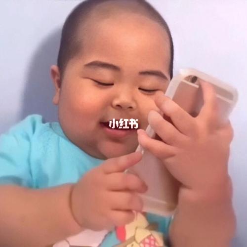 tatan印度尼西亚小胖子_背景图_素材_素材其他