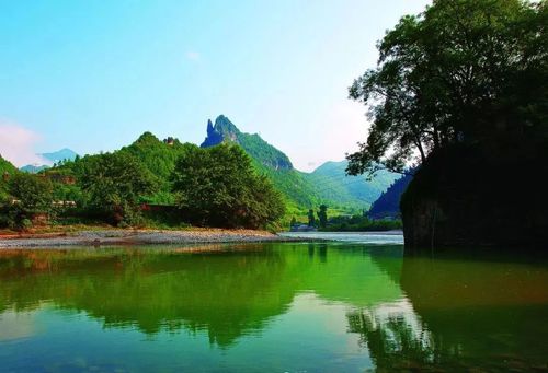 康养"五大旅游产品体系,围绕巴中主城区森林城市公园, 光雾山—诺水河