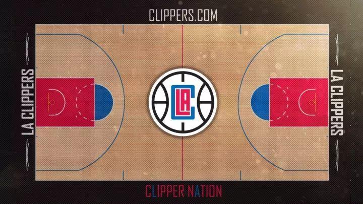 漫长的赛季 往往都会有几次 是两队同天在主场比赛的