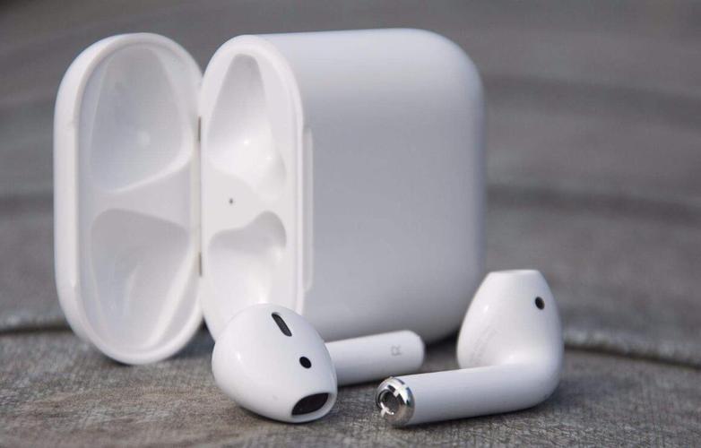 3款千元无线耳机推荐,除了苹果的airpods,华为这款也很不错