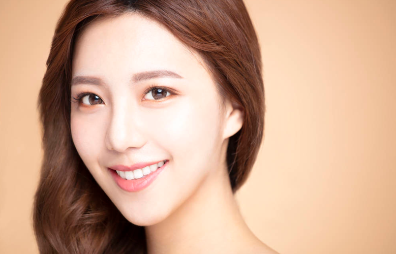 女人梦见自己掉牙齿掉了好几个什么征兆,哪个代表父母