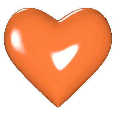 传送爱心的表情包